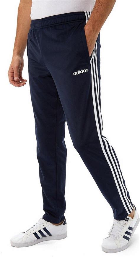 adidas yoga broek heren|Adidas.